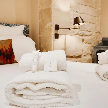 Pick A Flat's In Saint Germain - Paul-louis Courier